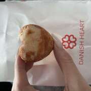 ヒメ日記 2025/06/28 16:59 投稿 なる 神田エマニエル