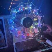 ヒメ日記 2025/06/30 18:18 投稿 なる 神田エマニエル