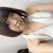 ヒメ日記 2025/07/01 18:14 投稿 なる 神田エマニエル