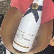 ヒメ日記 2025/07/03 18:16 投稿 なる 神田エマニエル