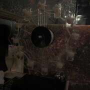 ヒメ日記 2025/07/05 16:16 投稿 なる 神田エマニエル