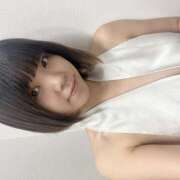 ヒメ日記 2025/07/06 16:08 投稿 なる 神田エマニエル