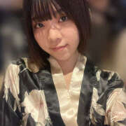 ヒメ日記 2025/07/07 18:29 投稿 なる 神田エマニエル