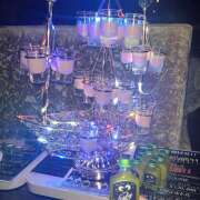 ヒメ日記 2025/07/09 18:16 投稿 なる 神田エマニエル