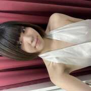 ヒメ日記 2025/07/11 20:03 投稿 なる 神田エマニエル