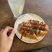 ヒメ日記 2025/07/12 17:37 投稿 なる 神田エマニエル