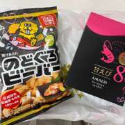 ヒメ日記 2025/07/13 16:17 投稿 なる 神田エマニエル