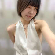 ヒメ日記 2025/07/14 17:41 投稿 なる 神田エマニエル