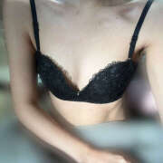 ヒメ日記 2025/07/15 17:41 投稿 なる 神田エマニエル