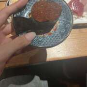 ヒメ日記 2025/07/17 19:53 投稿 なる 神田エマニエル