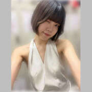 ヒメ日記 2025/07/18 17:31 投稿 なる 神田エマニエル