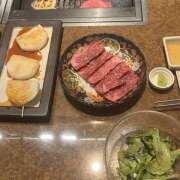 ヒメ日記 2025/07/19 16:06 投稿 なる 神田エマニエル