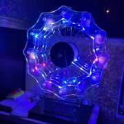 ヒメ日記 2025/07/20 15:52 投稿 なる 神田エマニエル