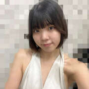 ヒメ日記 2025/07/21 16:15 投稿 なる 神田エマニエル