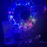 ヒメ日記 2025/07/22 17:58 投稿 なる 神田エマニエル