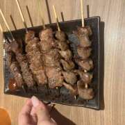 ヒメ日記 2025/07/23 17:43 投稿 なる 神田エマニエル