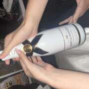 ヒメ日記 2025/07/24 18:05 投稿 なる 神田エマニエル