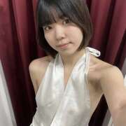 ヒメ日記 2025/07/26 18:02 投稿 なる 神田エマニエル