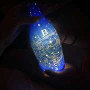 ヒメ日記 2025/07/27 16:13 投稿 なる 神田エマニエル