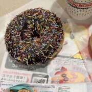 ヒメ日記 2025/07/28 20:12 投稿 なる 神田エマニエル