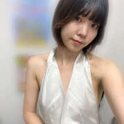 ヒメ日記 2025/07/30 18:08 投稿 なる 神田エマニエル