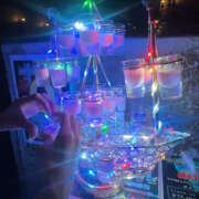 ヒメ日記 2025/07/31 18:15 投稿 なる 神田エマニエル