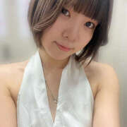 ヒメ日記 2025/08/01 17:29 投稿 なる 神田エマニエル