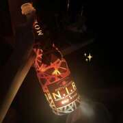 ヒメ日記 2025/08/02 15:53 投稿 なる 神田エマニエル