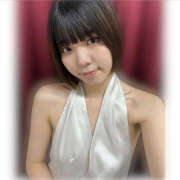 ヒメ日記 2025/08/03 15:37 投稿 なる 神田エマニエル