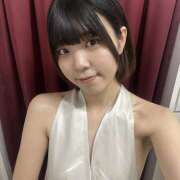 ヒメ日記 2025/08/05 18:44 投稿 なる 神田エマニエル