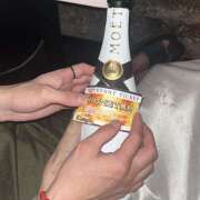 ヒメ日記 2025/08/06 17:33 投稿 なる 神田エマニエル