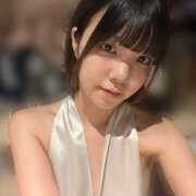 ヒメ日記 2025/08/07 19:04 投稿 なる 神田エマニエル