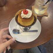 ヒメ日記 2025/08/08 18:04 投稿 なる 神田エマニエル