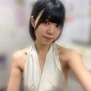 ヒメ日記 2025/08/09 16:09 投稿 なる 神田エマニエル