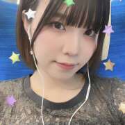 ヒメ日記 2025/08/12 18:03 投稿 なる 神田エマニエル