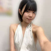 ヒメ日記 2025/08/13 16:09 投稿 なる 神田エマニエル