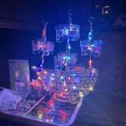 ヒメ日記 2025/08/14 15:47 投稿 なる 神田エマニエル