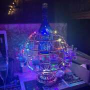 ヒメ日記 2025/08/16 15:49 投稿 なる 神田エマニエル