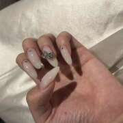 ヒメ日記 2025/08/17 16:16 投稿 なる 神田エマニエル