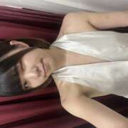 ヒメ日記 2025/08/20 18:06 投稿 なる 神田エマニエル