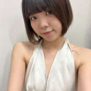 ヒメ日記 2025/08/21 18:00 投稿 なる 神田エマニエル