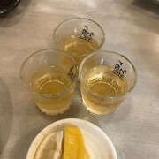 ヒメ日記 2025/08/21 21:31 投稿 なる 神田エマニエル