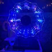 ヒメ日記 2025/08/22 18:10 投稿 なる 神田エマニエル