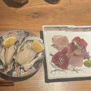 ヒメ日記 2025/08/23 16:04 投稿 なる 神田エマニエル