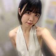 ヒメ日記 2025/08/24 16:07 投稿 なる 神田エマニエル