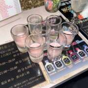 ヒメ日記 2025/08/25 18:04 投稿 なる 神田エマニエル