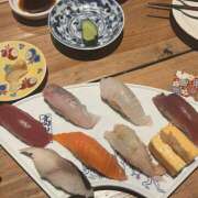 ヒメ日記 2025/08/27 18:10 投稿 なる 神田エマニエル