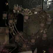 ヒメ日記 2025/08/28 18:00 投稿 なる 神田エマニエル