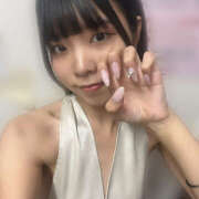 ヒメ日記 2025/08/29 18:07 投稿 なる 神田エマニエル