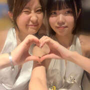 ヒメ日記 2025/08/30 18:00 投稿 なる 神田エマニエル